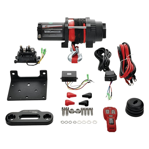 winch-synthetic-4-bolt-4500lb