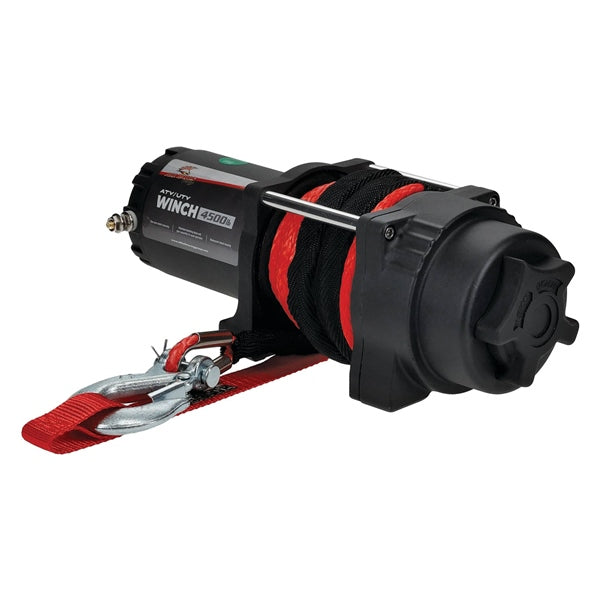 winch-synthetic-4-bolt-4500lb