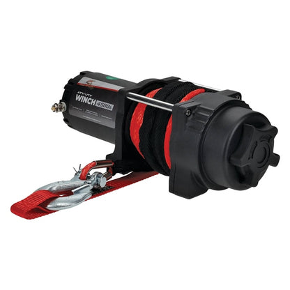 winch-synthetic-4-bolt-4500lb