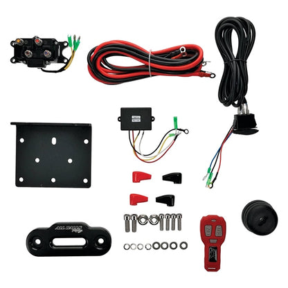 winch-synthetic-4-bolt-4500lb