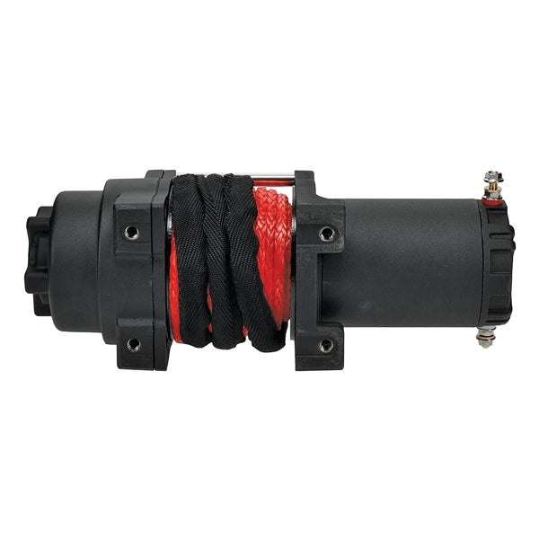 winch-synthetic-4-bolt-4500lb