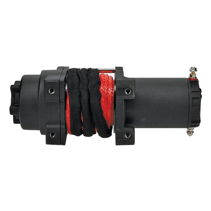 winch-synthetic-4-bolt-4500lb
