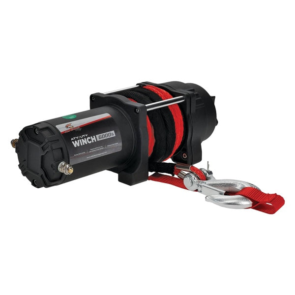 winch-synthetic-4-bolt-6000lb