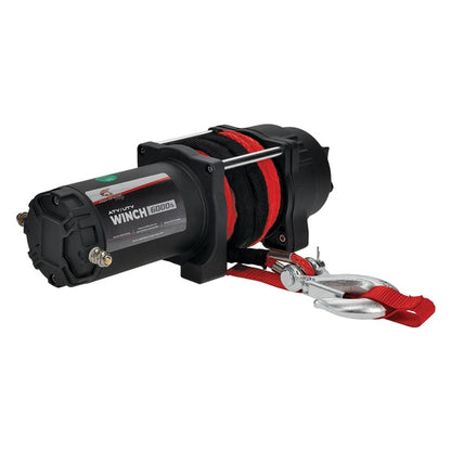 winch-synthetic-4-bolt-6000lb