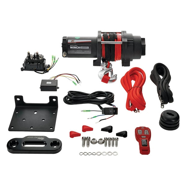 winch-synthetic-4-bolt-6000lb