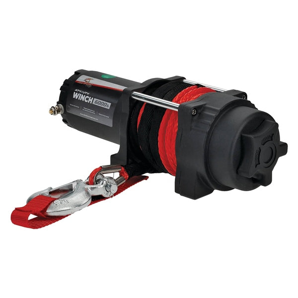 winch-synthetic-4-bolt-6000lb
