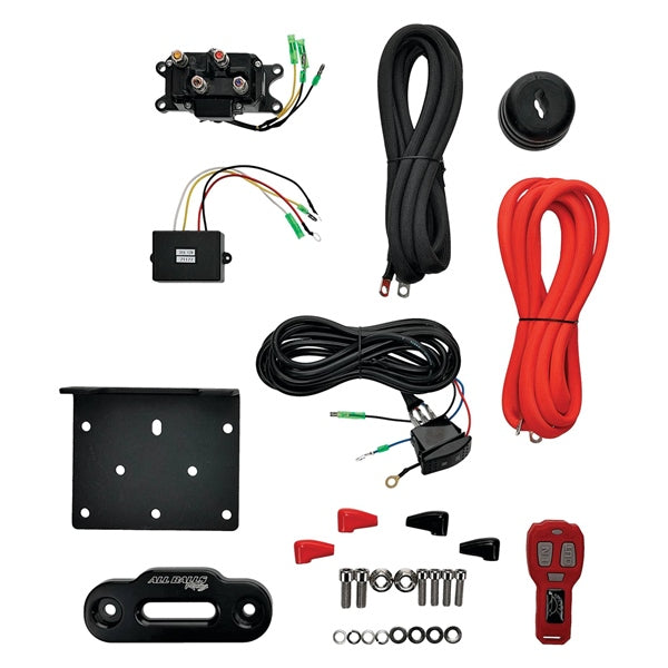 winch-synthetic-4-bolt-6000lb