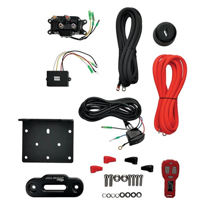 winch-synthetic-4-bolt-6000lb