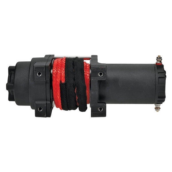 winch-synthetic-4-bolt-6000lb