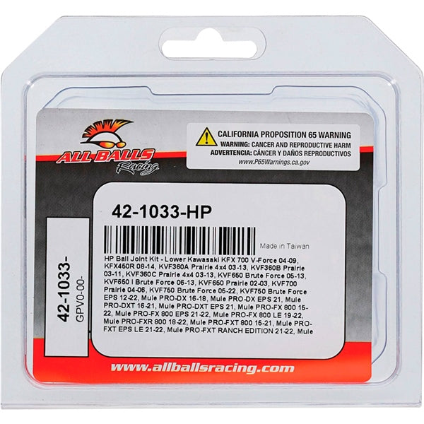 ball-joint-hp-kit-lwr/upr-kawa-allballs