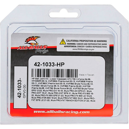 ball-joint-hp-kit-lwr/upr-kawa-allballs