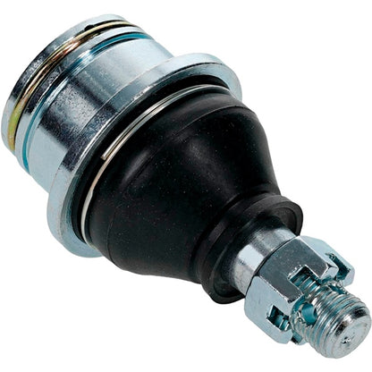 ball-joint-hp-kit-lwr/upr-kawa-allballs