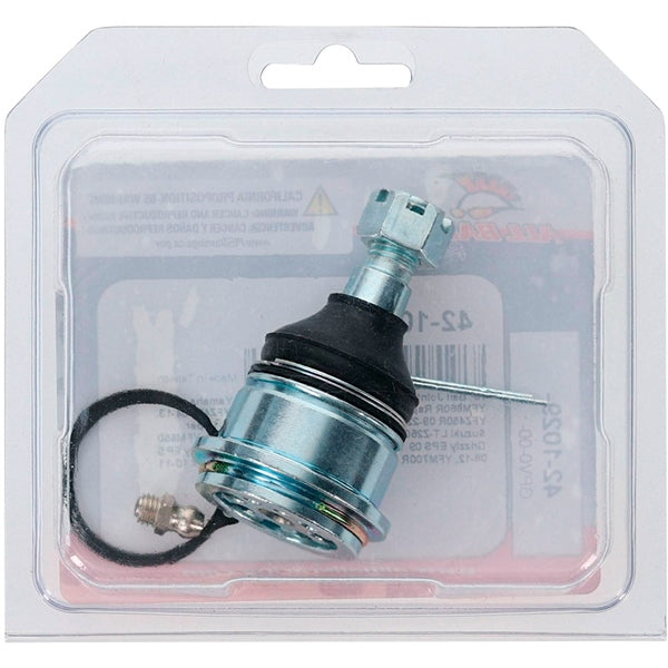 ball-joint-hp-kit-lwr/upr-yam-allballs