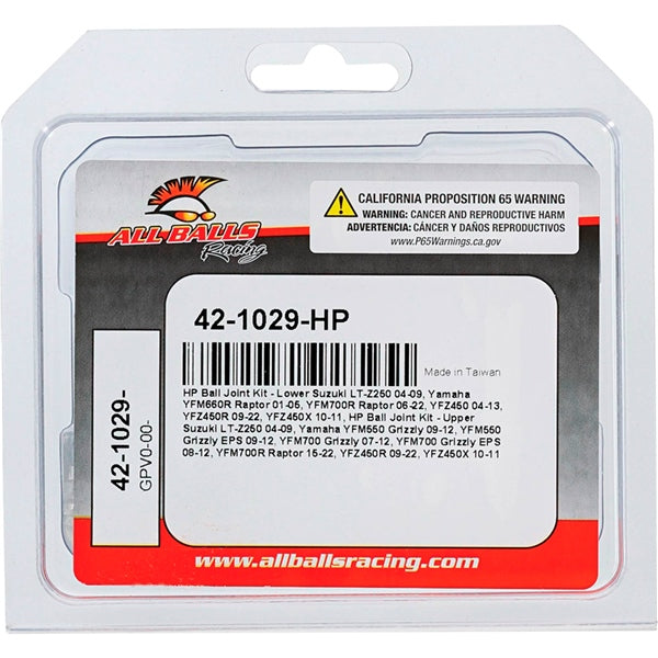 ball-joint-hp-kit-lwr/upr-yam-allballs