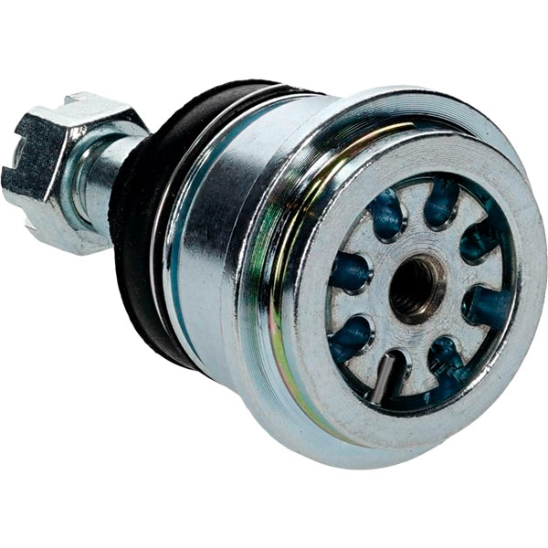 ball-joint-hp-kit-lwr/upr-yam-allballs