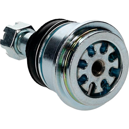 ball-joint-hp-kit-lwr/upr-yam-allballs