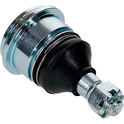 ball-joint-hp-kit-lwr/upr-yam-allballs