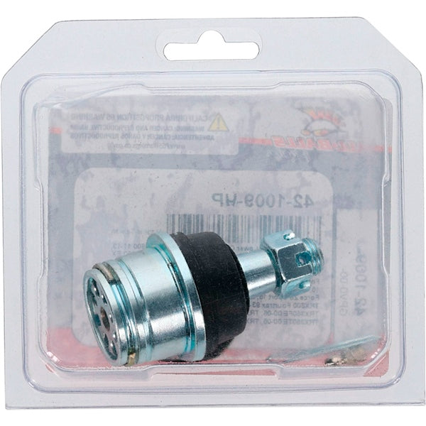 ball-joint-hp-kit-upr-a/c-allballs