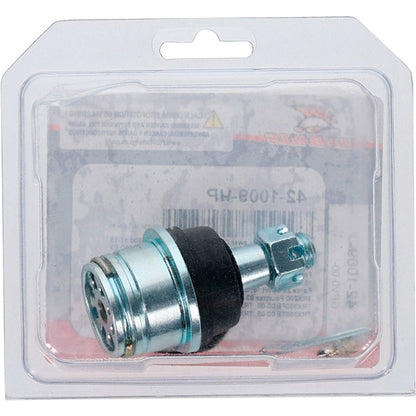 ball-joint-hp-kit-upr-a/c-allballs