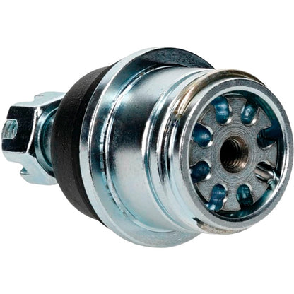 ball-joint-hp-kit-upr-a/c-allballs