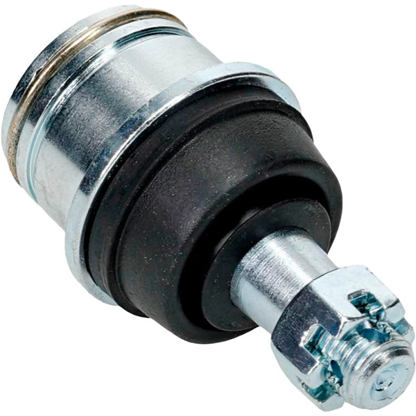 ball-joint-hp-kit-upr-a/c-allballs