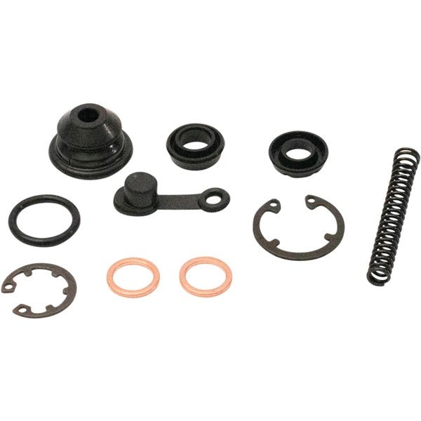 master-cylinder-rebuild-kit-ft-kawa