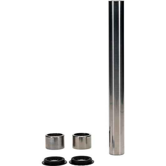 swing-arm-bearing-kit-kawa