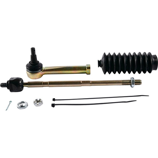 tie-rod-end-kit-lf-yam-allballs
