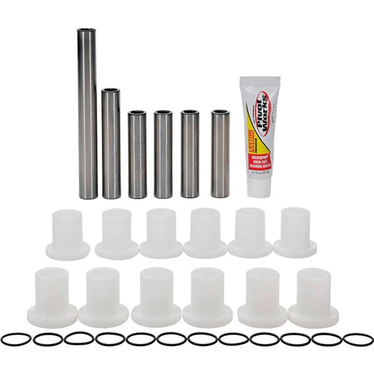 independent-susp-rr-c-am-pivotworks