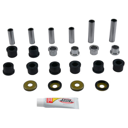 independent-susp-rr-yam-pivotworks