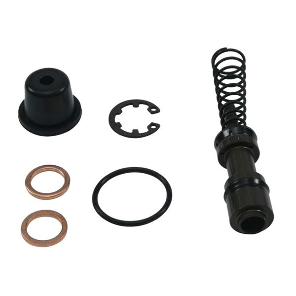 master-cylinder-rebuild-kit-ft-ktm