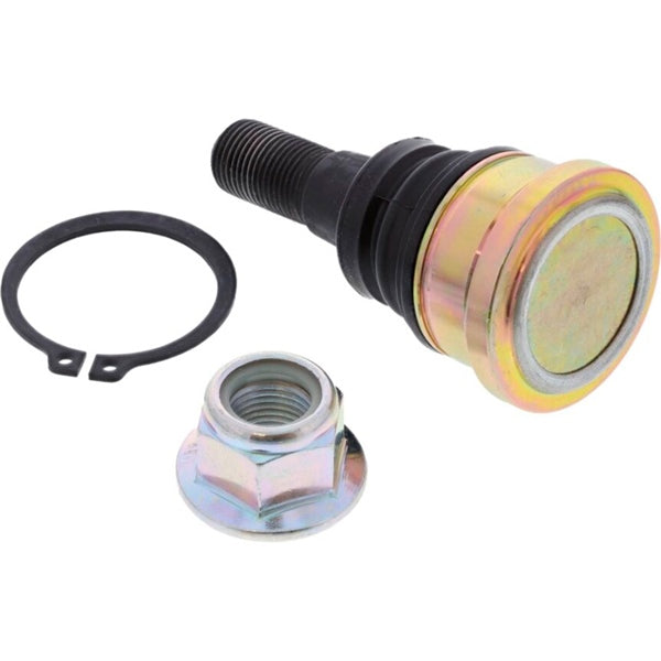 ball-joint-lwr-pol-allballs