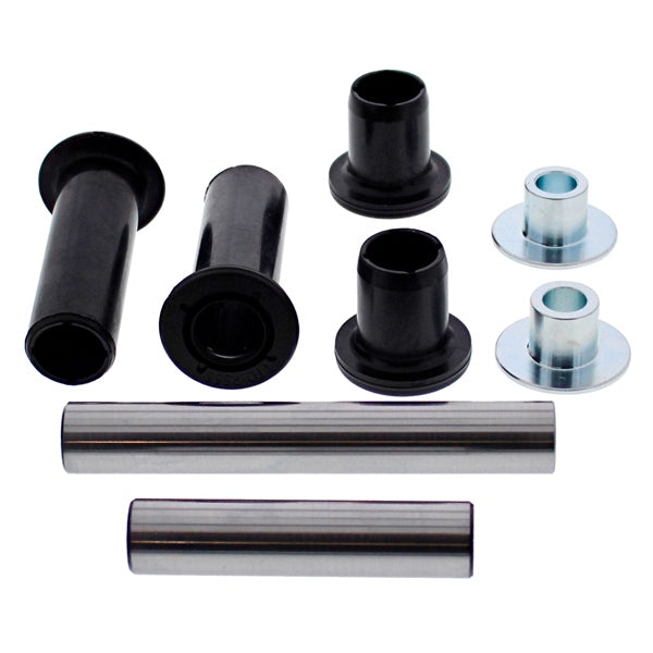 independent-susp-knuckle-kit-rr-pol