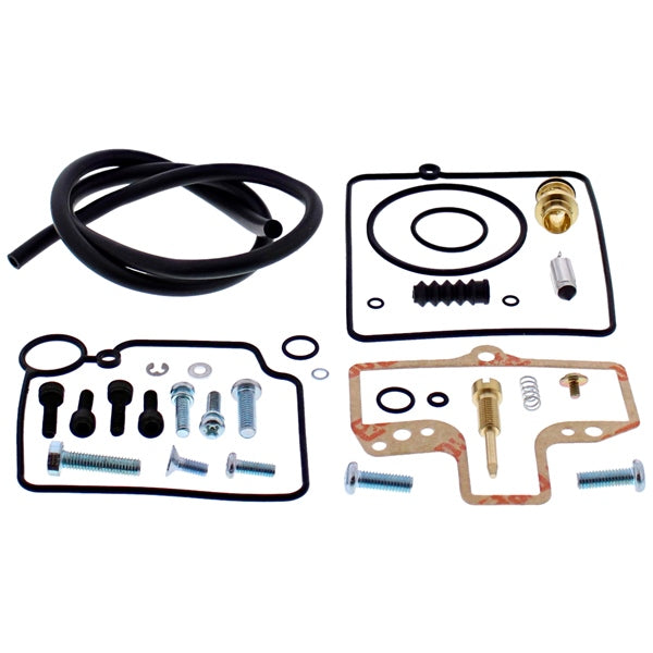 carburetor-rebuild-kit