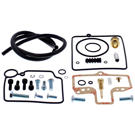 carburetor-rebuild-kit
