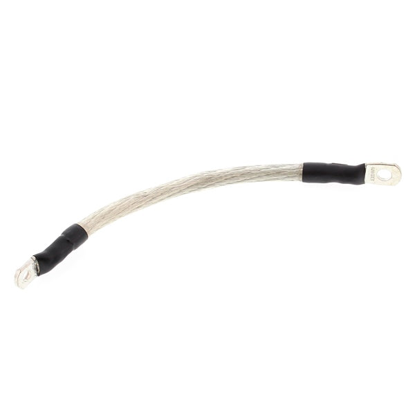 cable-battery-9"-bk