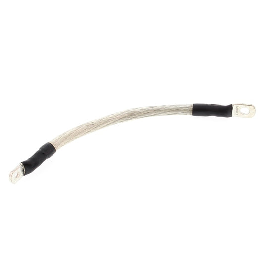 cable-battery-9"-bk