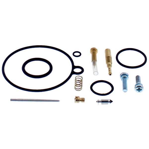 carburetor-rebuild-kit-hon