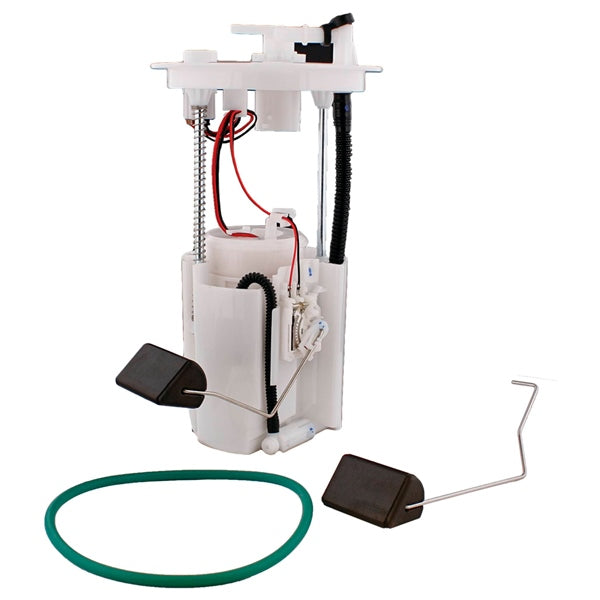 fuel-pump-module-hon-allbals