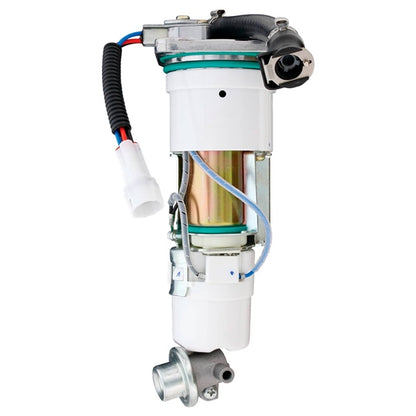 fuel-pump-module-allbals