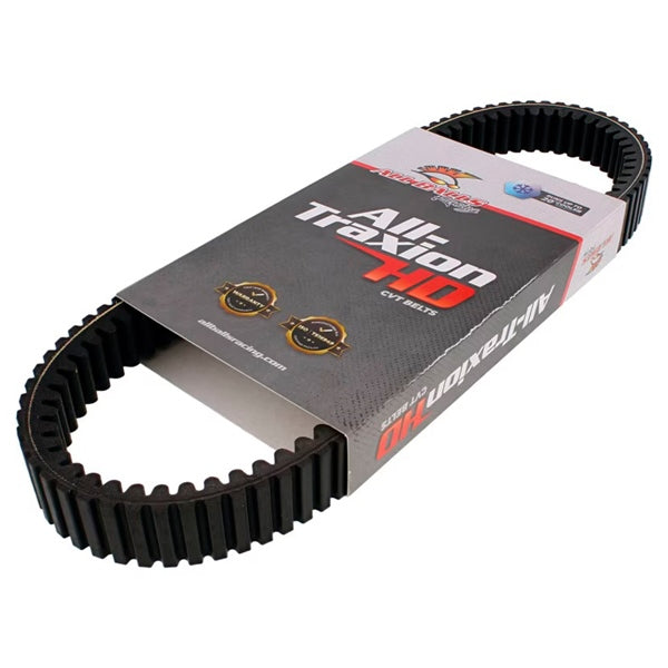 belt-cvt-all-traxion-hd-allballs