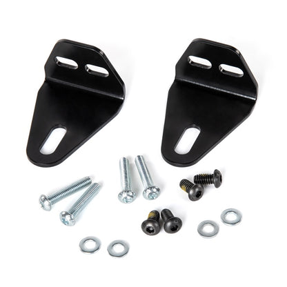 box-utv-expedition-sport-kimpex