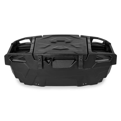 box-utv-expedition-sport-kimpex