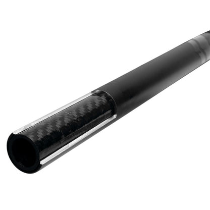handlebar-acf-cr-carmichael-bk-protaper