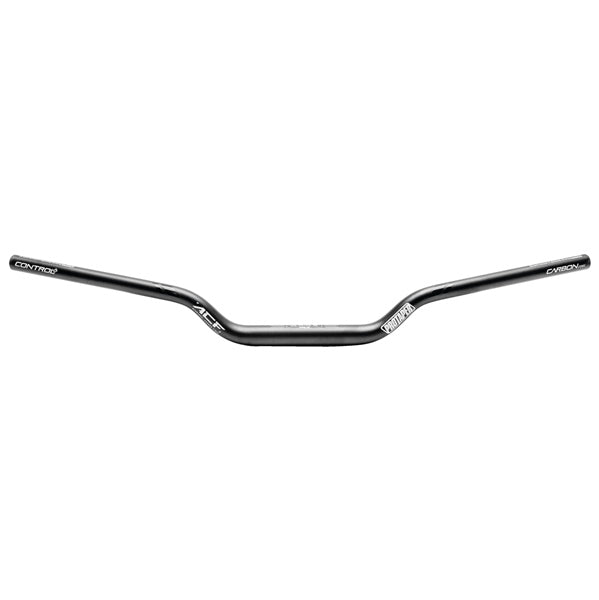handlebar-acf-cr-carmichael-bk-protaper