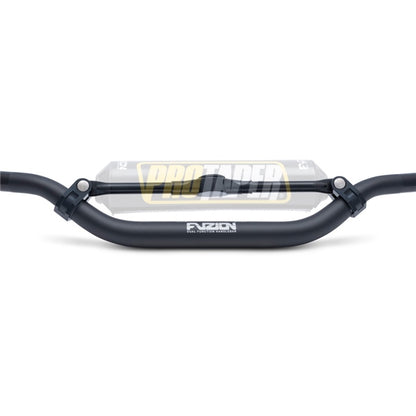 handlebar-fuzion-sx-race-pt-protaper