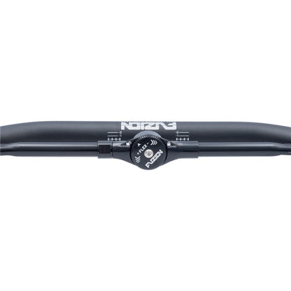 handlebar-fuzion-sx-race-pt-protaper