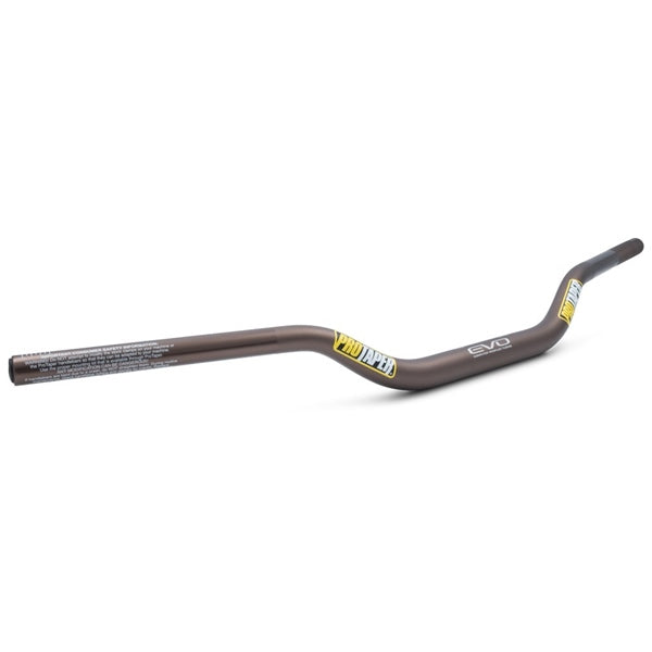 handlebar-evo-pt-carmichael-mag-protaper