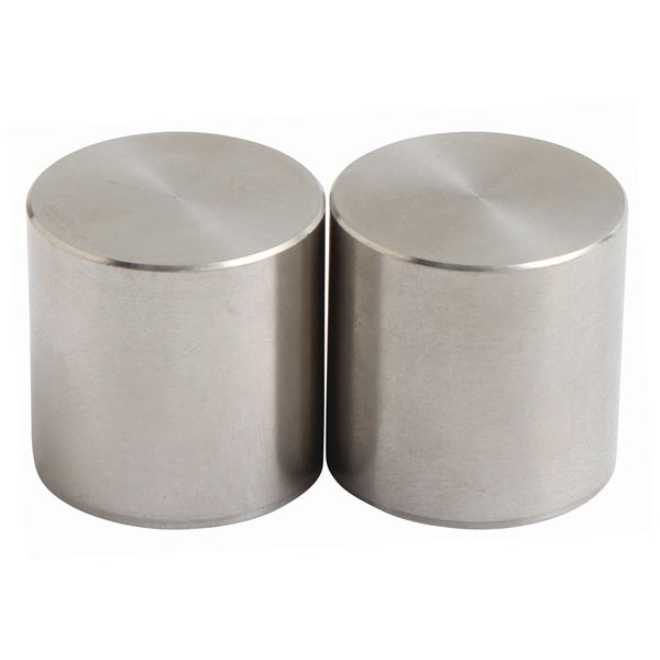 caliper-piston-kit-ft-allballs