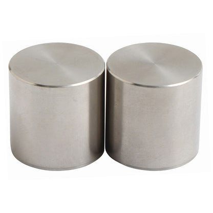 caliper-piston-kit-ft-allballs